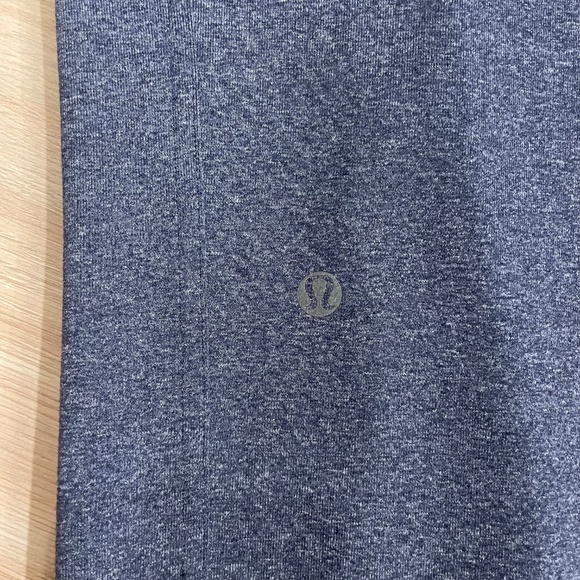 Men’s Lululemon pants 28” - Size M - Picture 5 of 6